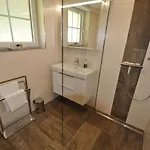 Holzidylle Appartement *