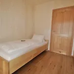 Holzidylle Saint Wolfgang