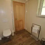 Appartement Holzidylle *